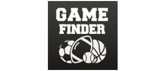 Game Finder | TV App |  Maryville, Tennessee |  DISH Authorized Retailer