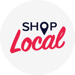Shop Local at Local TV Pro