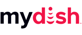 mydish | TV App |  Maryville, Tennessee |  DISH Authorized Retailer