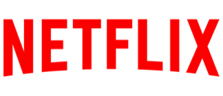 Netflix | TV App |  Maryville, Tennessee |  DISH Authorized Retailer