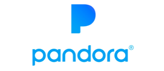 Pandora | TV App |  Maryville, Tennessee |  DISH Authorized Retailer