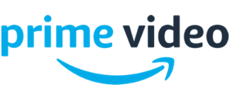 Amazon Prime Video | TV App |  Maryville, Tennessee |  DISH Authorized Retailer