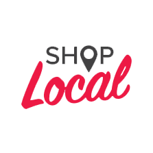 Veteran TV Deals | Shop Local with Local TV Pro} in Maryville, TN