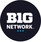 Big 10 Logo