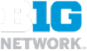 Big Ten Network Logo