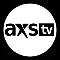 AXS TV