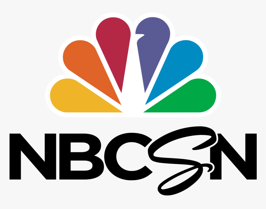 NBCSN