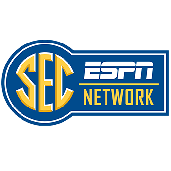 Sec Espn Network