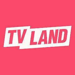 TV Land