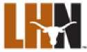 Longhorn Network Logo