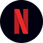 Netflix Logo