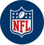 NFL Logo