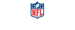 NFL Network Logo