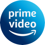 Amazon Prime Logo