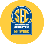 SEC Logo