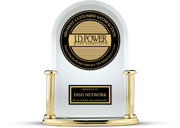 DISH Customer Service - Ranked #1 by JD Power - Local TV Pro in Maryville, Tennessee - DISH Authorized Retailer