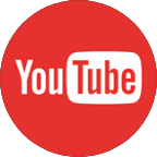 Youtube Logo