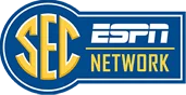 SEC Network